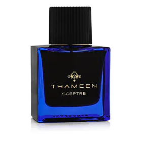Thameen Sceptre Extrait de parfum (unisex) 50 ml