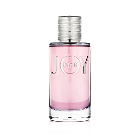 Dior Joy by Dior Eau de Parfum (donna) 90 ml