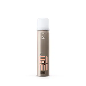 Wella EIMI Dry Me Dry Shampoo 65 ml