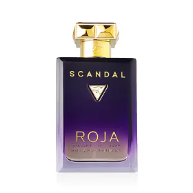 Roja Parfums Scandal Pour Femme Essence de Parfum (donna) 100 ml