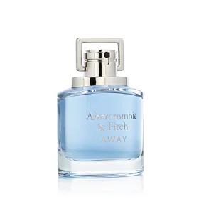 Abercrombie & Fitch Away Man Eau de Toilette (uomo) 100 ml