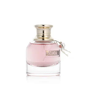 Jean Paul Gaultier Scandal Eau de Parfum (donna) 30 ml