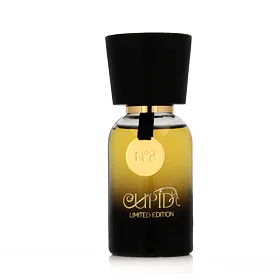 Cupid Perfumes Cupid No°8 Eau de Parfum (unisex) 50 ml