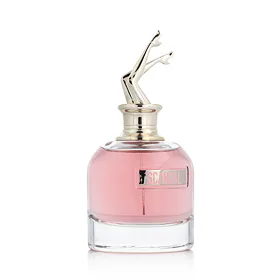 Jean Paul Gaultier Scandal Eau de Parfum (donna) 80 ml