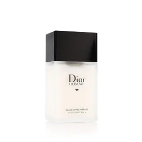 Dior Homme 2020 Balsamo dopobarba profumato (uomo) 100 ml
