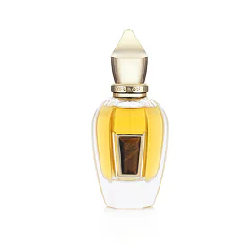 Xerjoff XJ 17/17 Pikovaya Dama Parfum (unisex) 50 ml