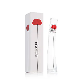 Kenzo Flower by Kenzo Eau de Parfum (donna) 50 ml