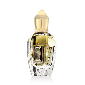 Xerjoff 17/17 Homme Anniversary Parfum (uomo) 50 ml