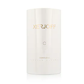 Xerjoff Newcleus Eau de parfum senza alcool 50 ml