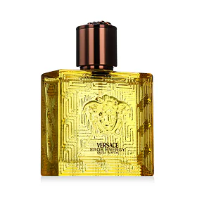 Versace Eros Energy Eau de Parfum (uomo) 50 ml