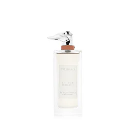 Trussardi Le Vie Di Milano The Italian Artists of Via Solferino Eau de Parfum (unisex) 100 ml