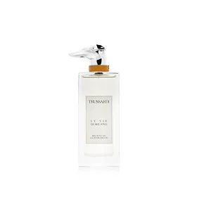 Trussardi Le Vie Di Milano Walking On Via Fiori Oscuri Eau de Parfum (unisex) 100 ml