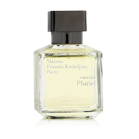 Maison Francis Kurkdjian Masculin Pluriel Eau de Toilette (uomo) 70 ml
