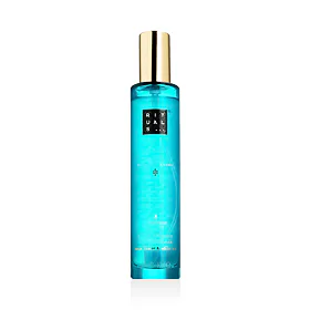 Rituals The Ritual Of Karma Hair & Body Mist 50 ml