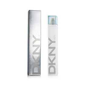DKNY Donna Karan Energizing for Men Eau de Toilette (uomo) 100 ml