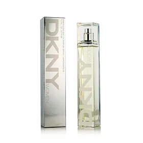 DKNY Donna Karan Women Energizing Eau de Parfum (donna) 50 ml