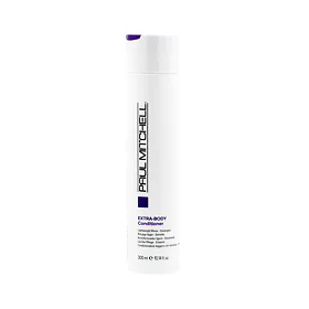 Paul Mitchell Extra-Body Conditioner 300 ml