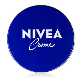 Nivea Creme crema facciale 150 ml