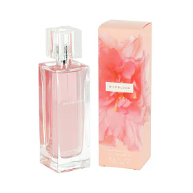 Banana Republic Wildbloom Eau de Parfum (donna) 100 ml