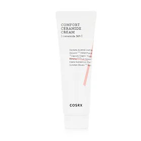 COSRX Comfort Ceramide Cream 80 g