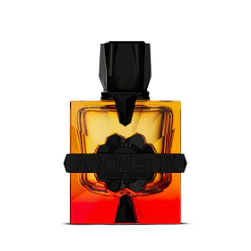 French Avenue Aromatix Forbidden Fruit Extrait de parfum (unisex) 100 ml