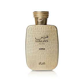 Rasasi Hawas Viper Eau de Parfum (uomo) 100 ml