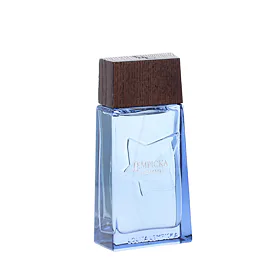 Lolita Lempicka Lempicka Homme Eau de Toilette (uomo) 100 ml