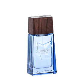 Lolita Lempicka Lempicka Homme Eau de Toilette (uomo) 50 ml