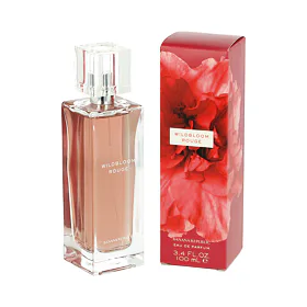 Banana Republic Wildbloom Rouge Eau de Parfum (donna) 100 ml