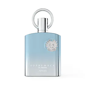 Afnan Supremacy in Heaven Eau de Parfum (uomo) 100 ml