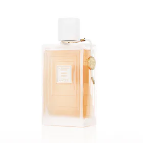 Lalique Les Compositions Parfumées Sweet Amber Eau de Parfum (donna) 100 ml