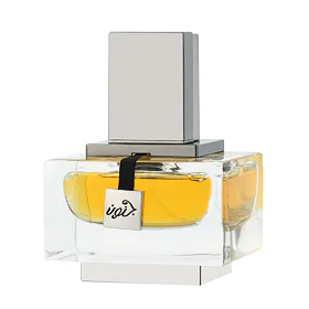 Rasasi Junoon Satin Pour Homme Eau de Parfum (uomo) 50 ml
