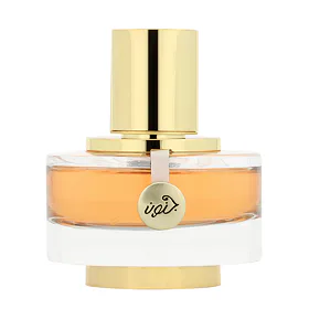 Rasasi Junoon Velvet Pour Femme Eau de Parfum (donna) 50 ml