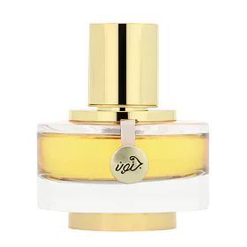 Rasasi Junoon Leather Pour Femme Eau de Parfum (donna) 50 ml