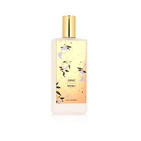 Memo Paris Jannat Eau de Parfum (unisex) 75 ml