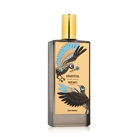 Memo Paris Argentina Eau de Parfum (unisex) 75 ml