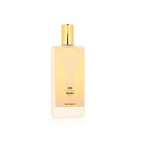 Memo Paris Siwa Eau de Parfum (donna) 75 ml