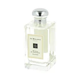 Jo Malone Mimosa & Cardamom Eau de Cologne (unisex) 100 ml