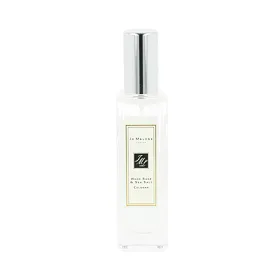 Jo Malone Wood Sage & Sea Salt Eau de Cologne (unisex) 30 ml