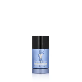 Yves Saint Laurent Y Pour Homme Deostick profumato (uomo) 75 g