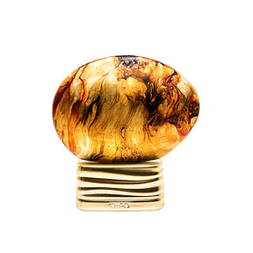 The House of Oud Just Before Eau de Parfum (unisex) 75 ml