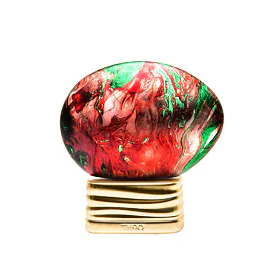 The House of Oud Live in Colors Eau de Parfum (unisex) 75 ml