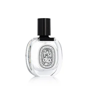 Diptyque Tam Dao Eau de Toilette (unisex) 50 ml