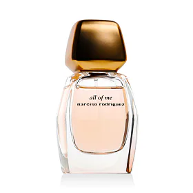 Narciso Rodriguez All Of Me Eau de Parfum (donna) 30 ml