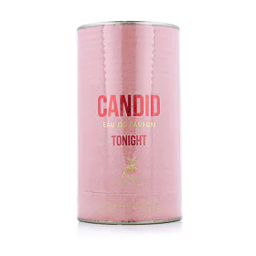 Maison Alhambra Candid Tonight Eau de Parfum (donna) 100 ml