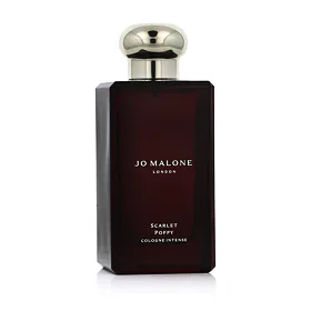 Jo Malone Scarlet Poppy Eau de Cologne Intense (unisex) 100 ml