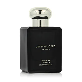 Jo Malone Tuberose Angelica Eau de Cologne Intense (donna) 50 ml