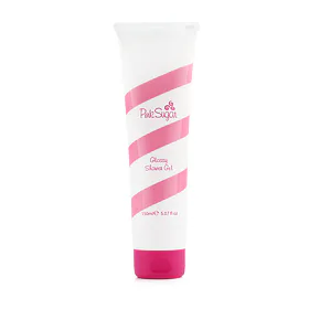 Pink Sugar Pink Sugar Gel Doccia profumato (donna) 150 ml