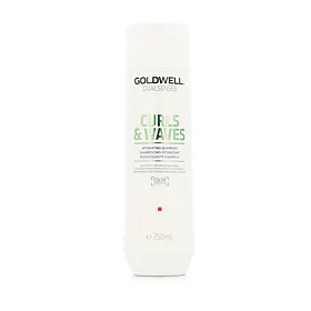 Goldwell Dualsenses Curls & Waves Hydrating Shampoo 250 ml