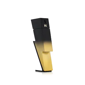 Carolina Herrera Bad Boy Extreme Eau de Parfum (uomo) 50 ml